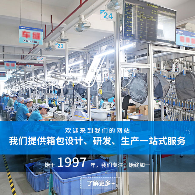 1997东升国际