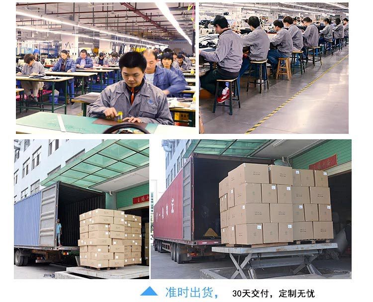 背包定制,礼品背包定制,
