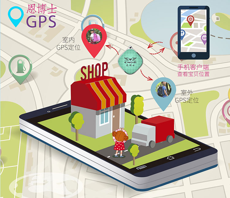 双肩包,礼品背包定制,双肩背包定制,箱包厂家,书包定制