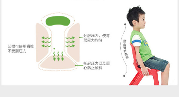 1562749031(1).png