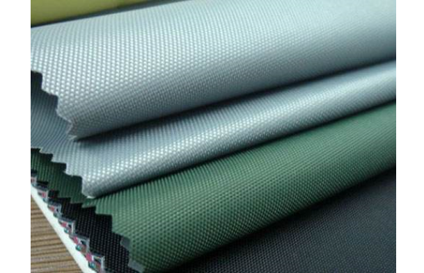 东升国际皮具,箱包材料,箱包定制,箱包厂家,箱包代工