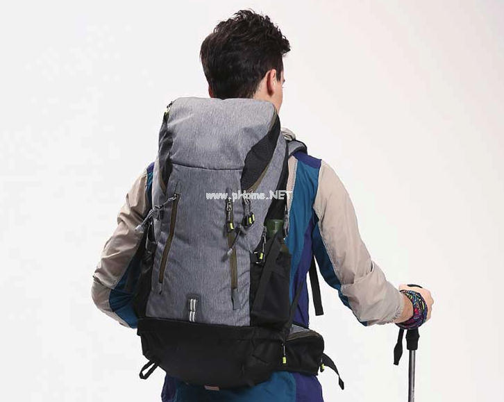 礼品背包订做,背包厂家,双肩背包,户外背包,背包定制