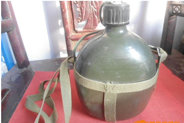背包定制,背包厂家,东升国际皮具,背包,背包定制厂家,箱包厂家