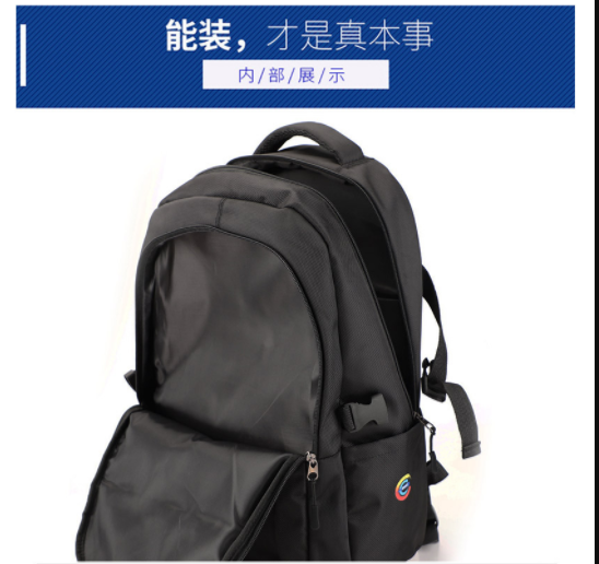 搜狗截图20年05月07日1127_1.png