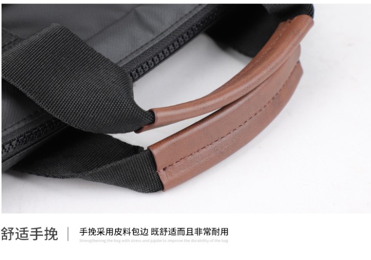 搜狗截图20年05月22日1359_7.jpg