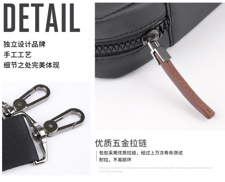 搜狗截图20年05月22日1359_5.jpg
