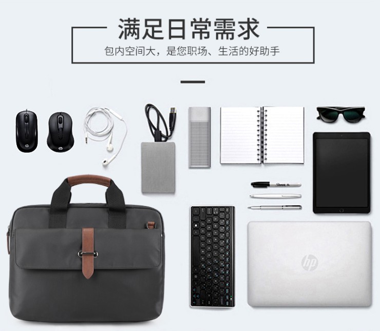 搜狗截图20年05月22日1359_4.jpg