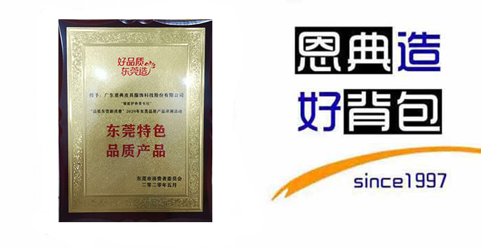 双肩包,礼品背包定制,双肩背包定制,箱包厂家,书包定制