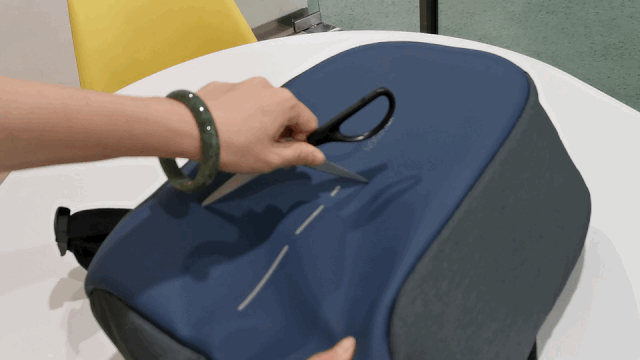 640 (2).gif