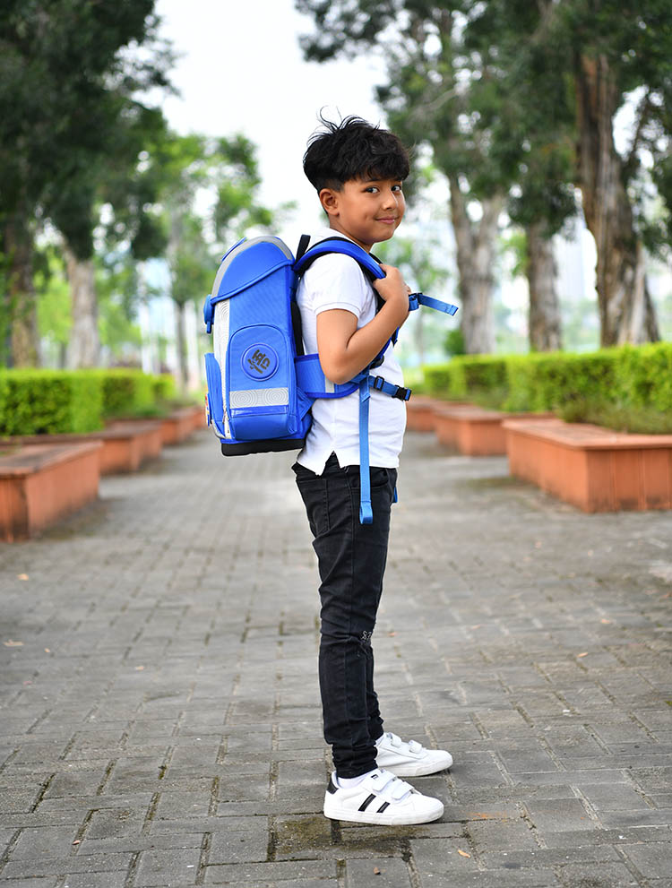DSC_2890-wps图片.JPG