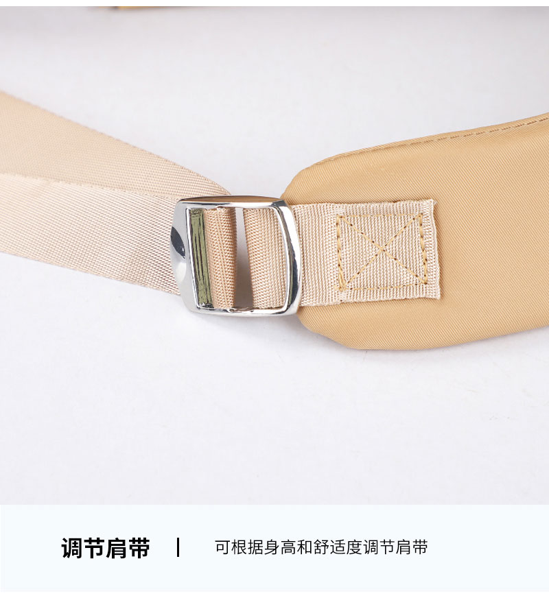 背包工厂,包包生产厂家，定制背包厂家，广东东升国际科技.jpg
