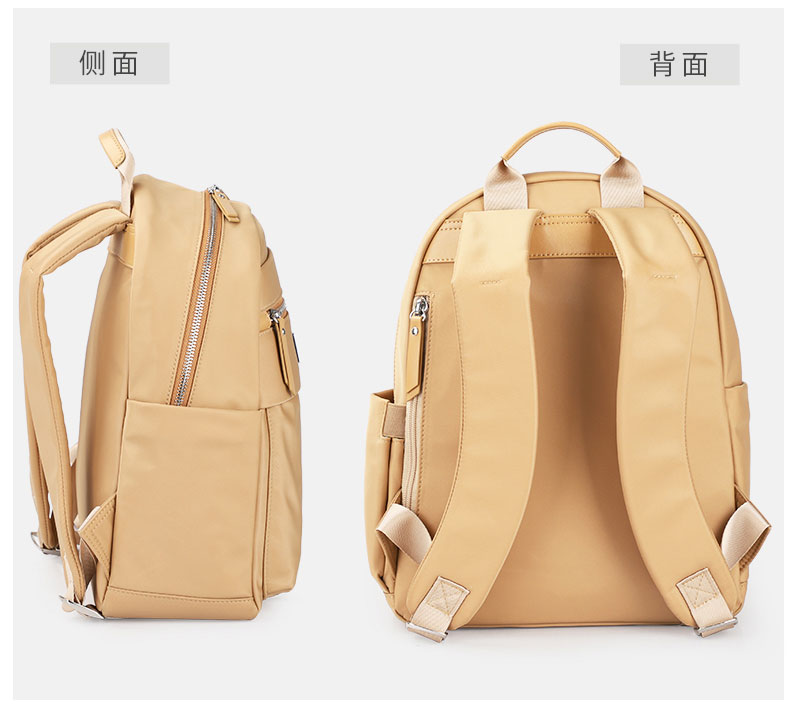 背包工厂,包包生产厂家，定制背包厂家，广东东升国际科技.jpg