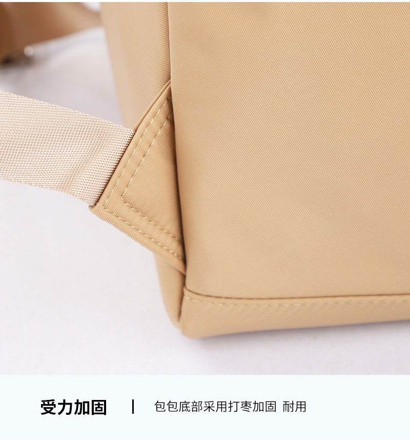 背包工厂,包包生产厂家，定制背包厂家，广东东升国际科技.jpg