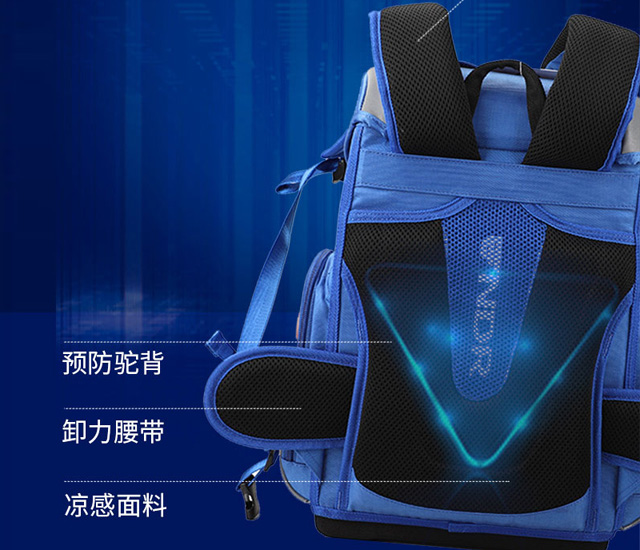 箱包厂,背包厂家礼品背包订做,书包订做,双肩背包订做.jpg