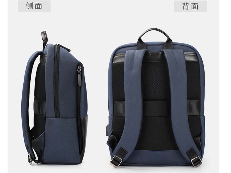双肩包厂家.jpg