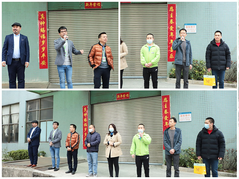 双肩包厂广东东升国际科技,背包厂家,背包定制.jpg
