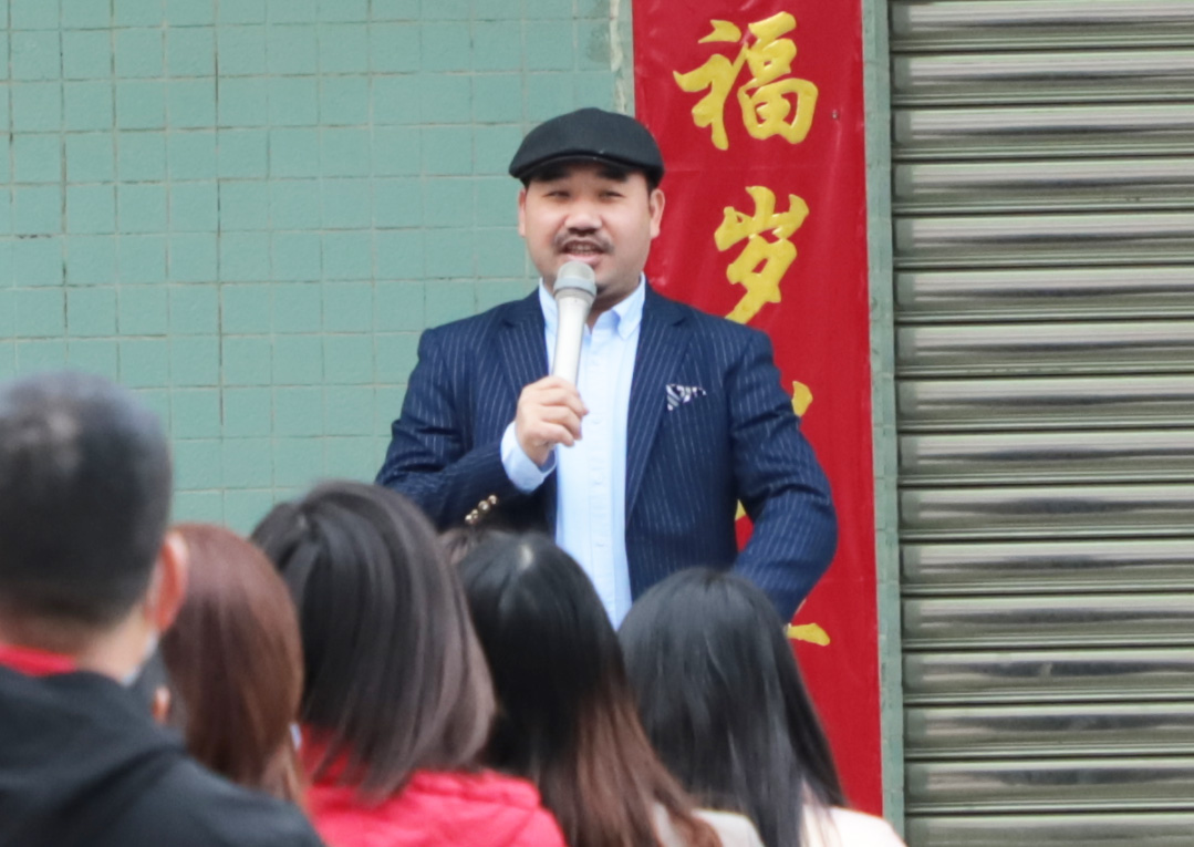 双肩包厂广东东升国际科技,背包厂家,背包定制.jpg