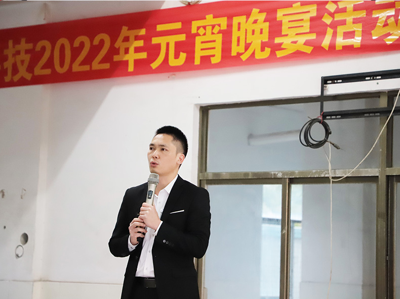 包包厂家,东升国际科技背包厂,背包定做.jpg