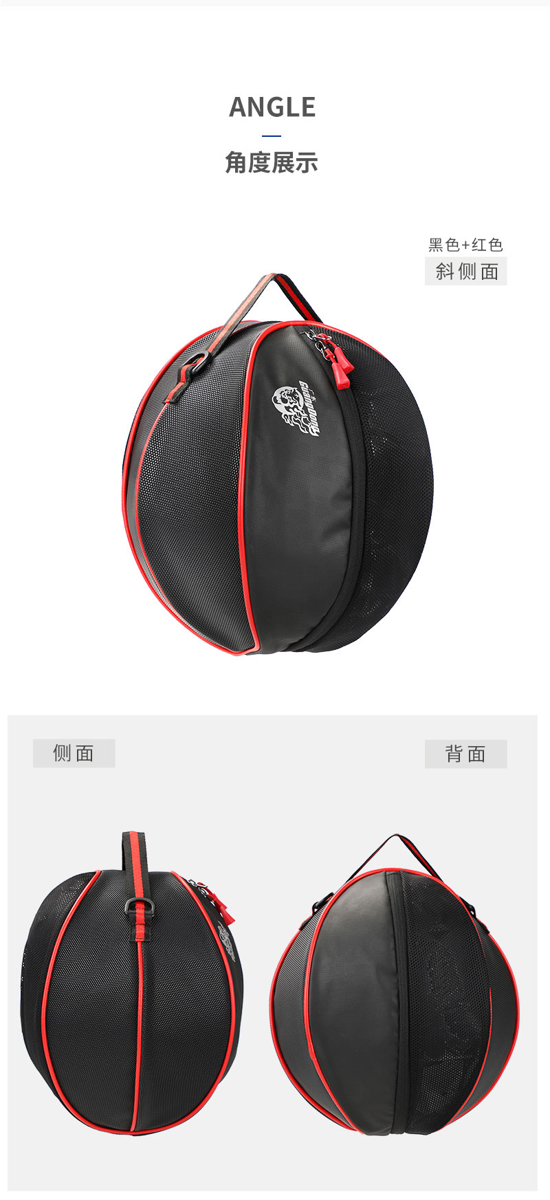 东升国际科技背包工厂.jpg