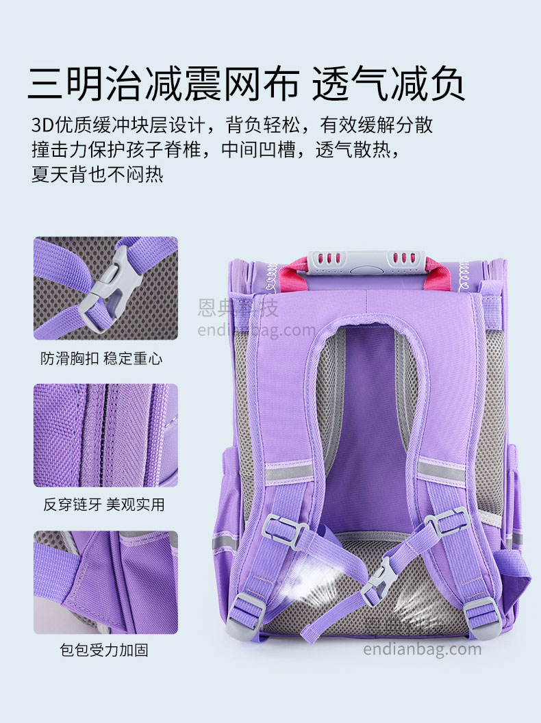 儿童背包厂家,书包工厂.jpg