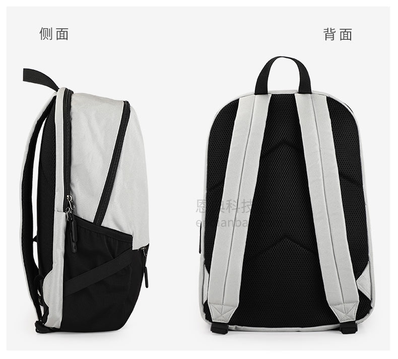 广东双肩包定制,大型背包厂,东莞背包厂家,东升国际科技箱包厂.jpg