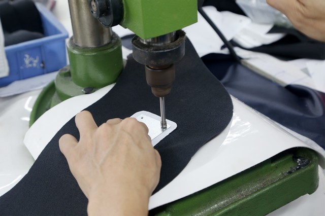 东莞仪器工具箱包,仪器工具箱包定制,工具箱包定制厂家