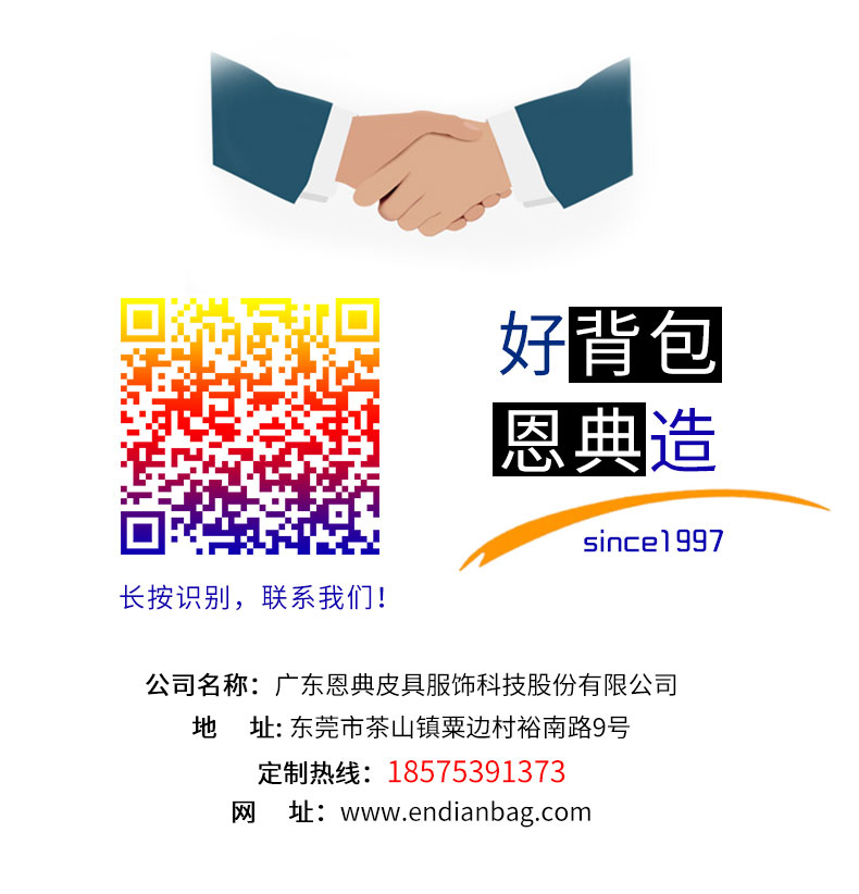 1695263650764632.jpg