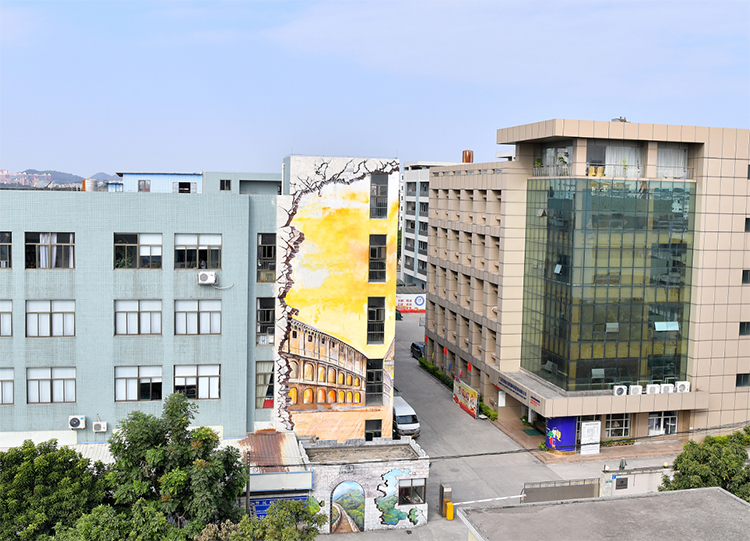 背包ODM工厂,东升国际科技背包厂.jpg