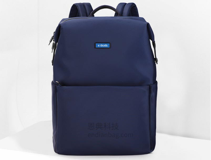 背包源头工厂.png 背包源头工厂.png