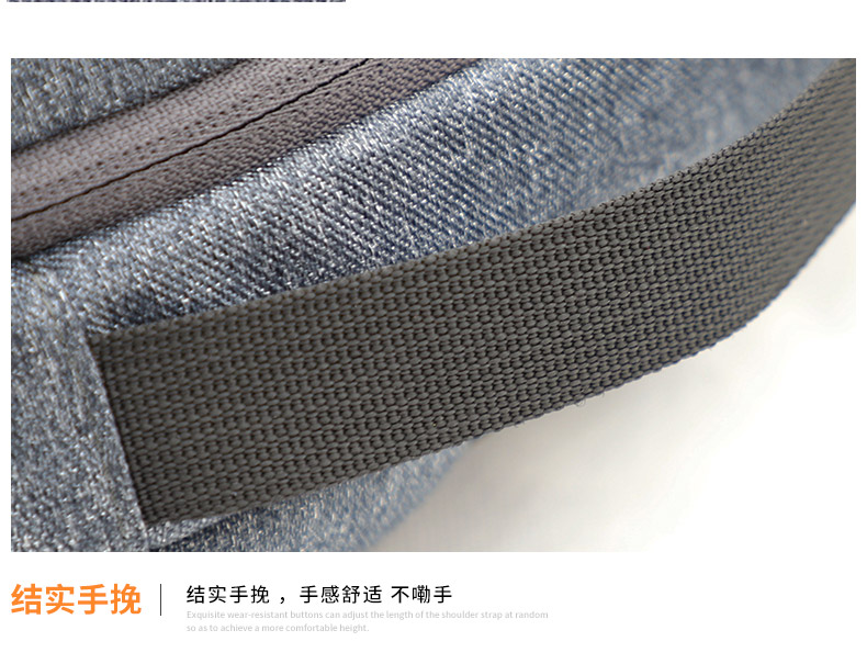 双肩包厂家,东升国际皮具_13.jpg