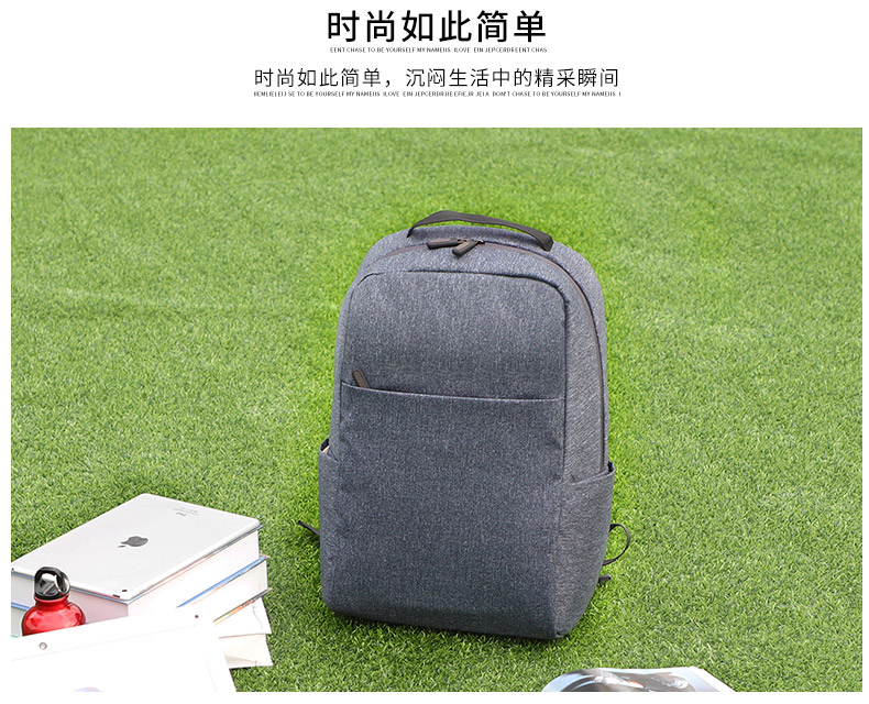 双肩包厂家,东升国际皮具_07.jpg
