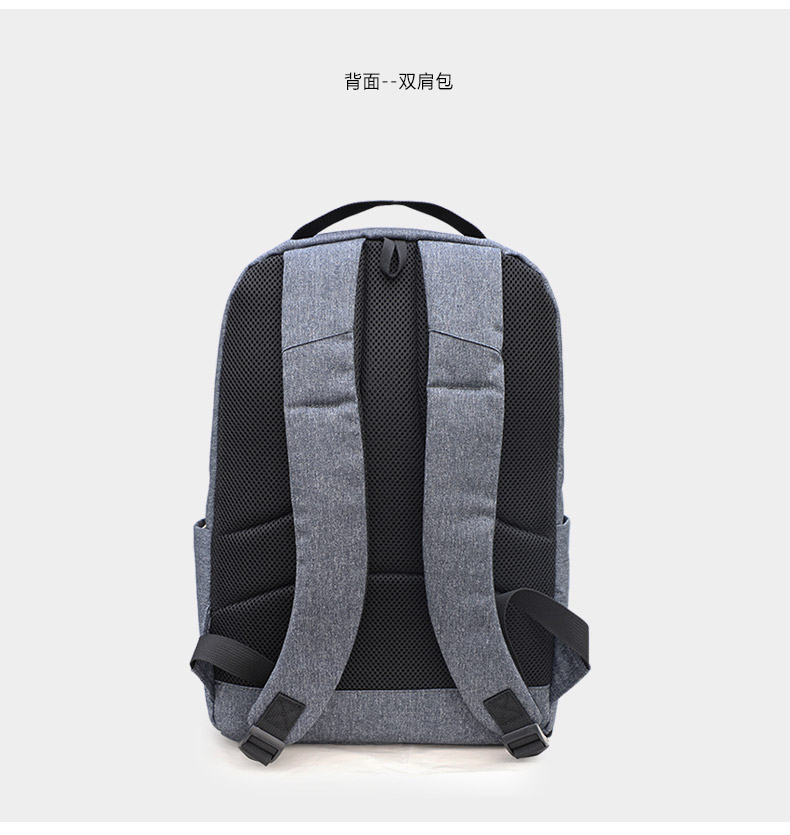 双肩包厂家,东升国际皮具_11.jpg