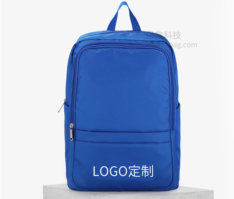 定制双肩背包生产厂家-客户好评率高