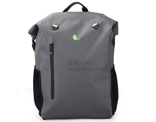 户外旅行包定制厂家-提供一站式服务