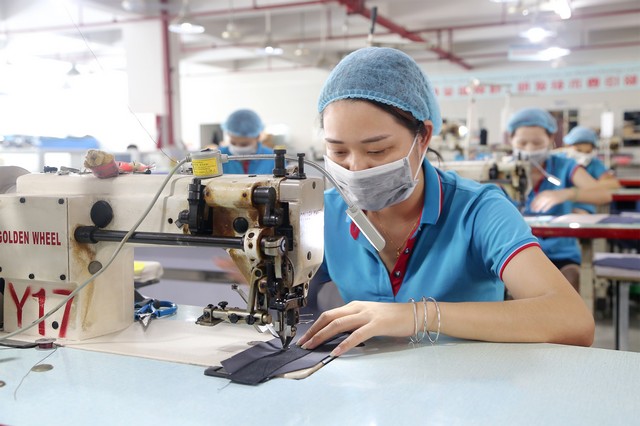 广东背包定制厂家-为国际知名品牌服务