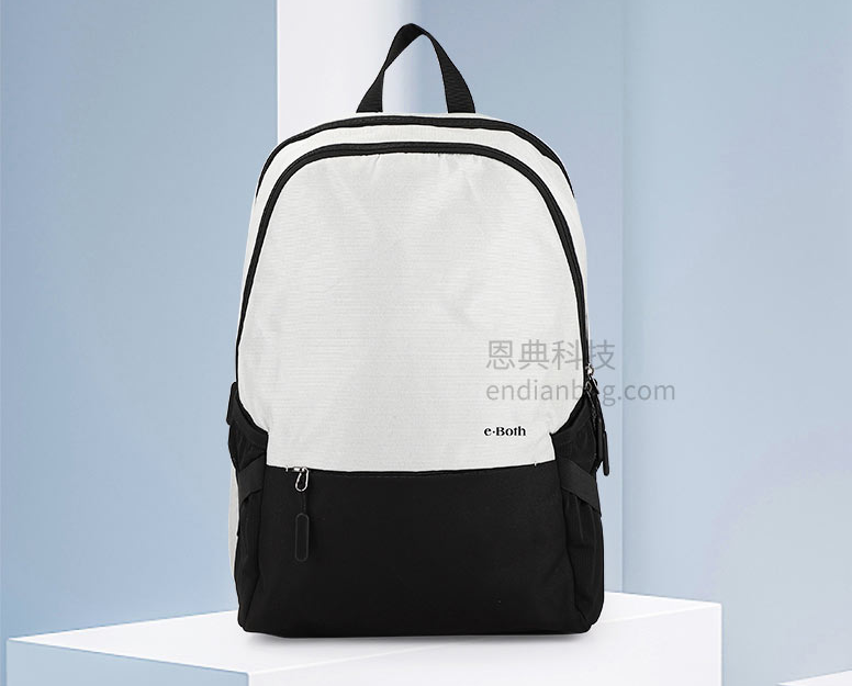 去哪里找工厂定制背包？