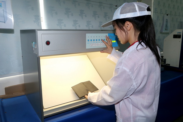 礼品背包生产厂家:品质与创意结合
