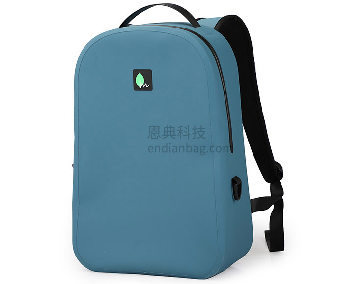东升国际科技，成就您的专属箱包美学