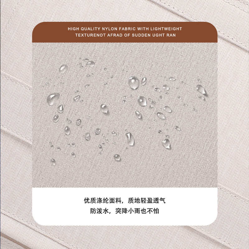 休闲双肩背包定制厂家|轻便出行休闲背包订制